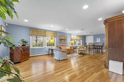 125 Tower Ave, Needham, MA 02494 photo 21