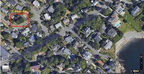 View/Area - 7 Ames Rd, Marblehead, MA 01945 photo 1 of 1