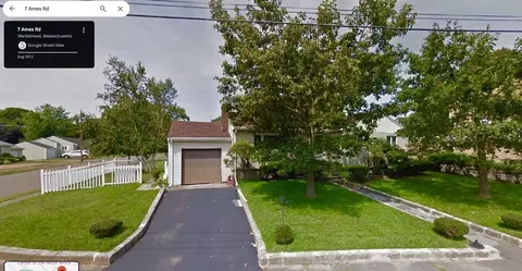 Other - 7 Ames Rd, Marblehead, MA 01945 photo 1 of 4