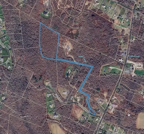 17 Strawberry Ln, Westport, MA 02790