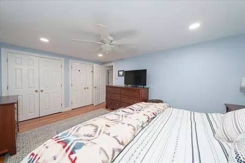711 Great Plain Ave, Needham, MA 02492 photo 13