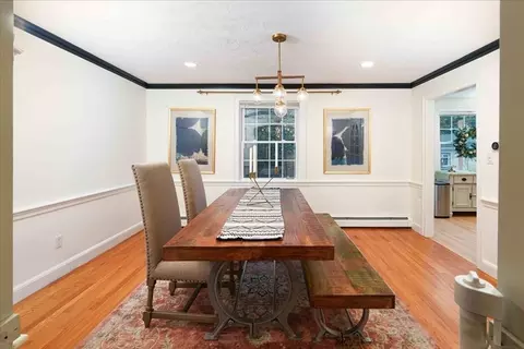 711 Great Plain Ave, Needham, MA 02492 photo 8