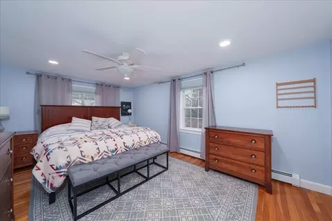 711 Great Plain Ave, Needham, MA 02492 photo 14