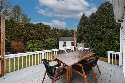 711 Great Plain Ave, Needham, MA 02492 photo 26