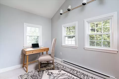 711 Great Plain Ave, Needham, MA 02492 photo 11