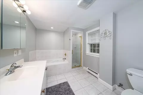 711 Great Plain Ave, Needham, MA 02492 photo 20