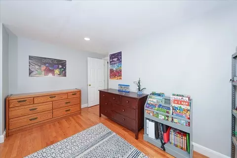 711 Great Plain Ave, Needham, MA 02492 photo 17