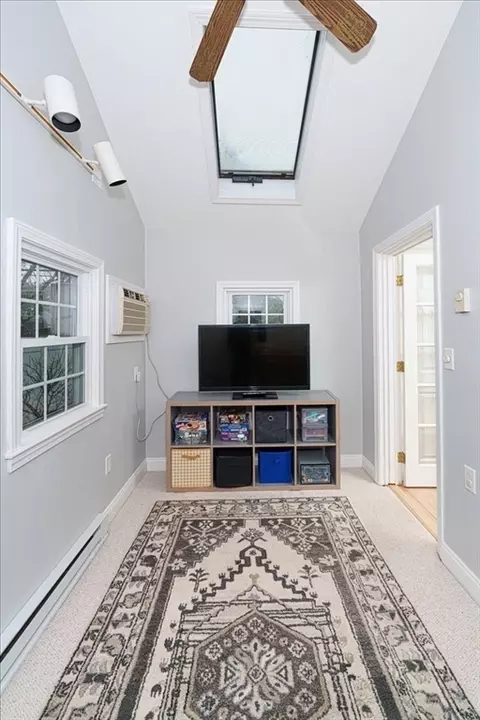711 Great Plain Ave, Needham, MA 02492 photo 12