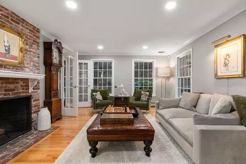 27 Cedar Hill Rd, Dover, MA 02030 photo 8
