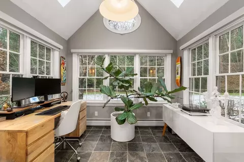 27 Cedar Hill Rd, Dover, MA 02030 photo 19