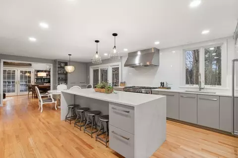 27 Cedar Hill Rd, Dover, MA 02030 photo 4