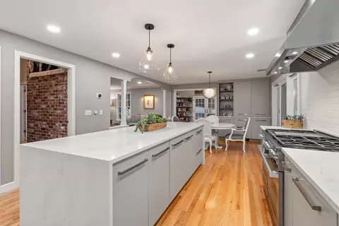 27 Cedar Hill Rd, Dover, MA 02030 photo 5