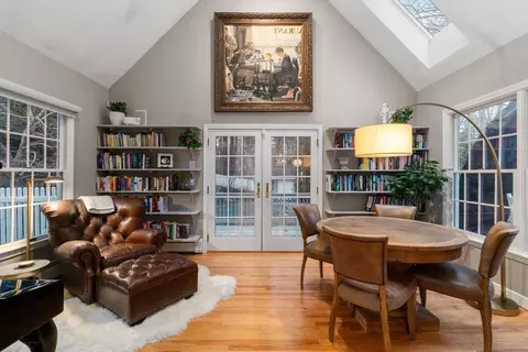 27 Cedar Hill Rd, Dover, MA 02030 photo 11