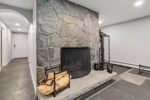 27 Cedar Hill Rd, Dover, MA 02030 photo 35