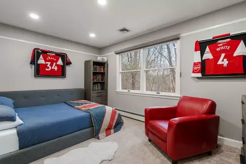 27 Cedar Hill Rd, Dover, MA 02030 photo 24