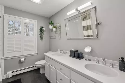 27 Cedar Hill Rd, Dover, MA 02030 photo 26