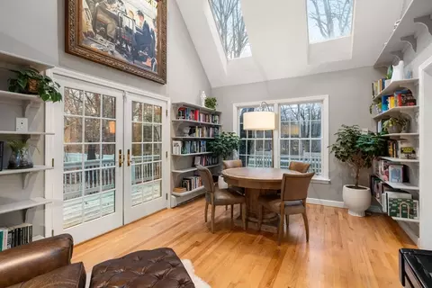 27 Cedar Hill Rd, Dover, MA 02030 photo 13