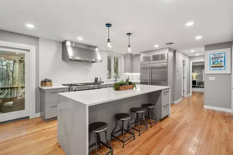 27 Cedar Hill Rd, Dover, MA 02030 photo 6