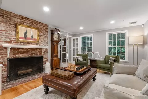 27 Cedar Hill Rd, Dover, MA 02030 photo 9
