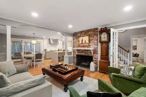 27 Cedar Hill Rd, Dover, MA 02030 photo 10