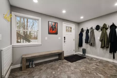 27 Cedar Hill Rd, Dover, MA 02030 photo 36