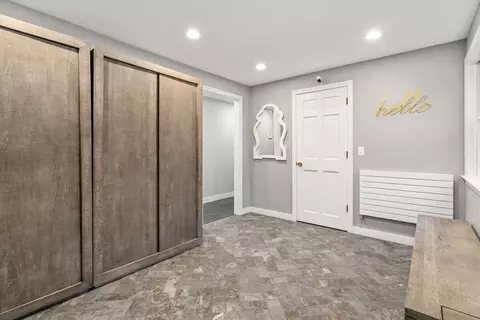 27 Cedar Hill Rd, Dover, MA 02030 photo 37