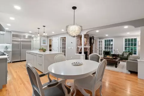 27 Cedar Hill Rd, Dover, MA 02030 photo 3
