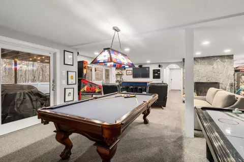 27 Cedar Hill Rd, Dover, MA 02030 photo 33