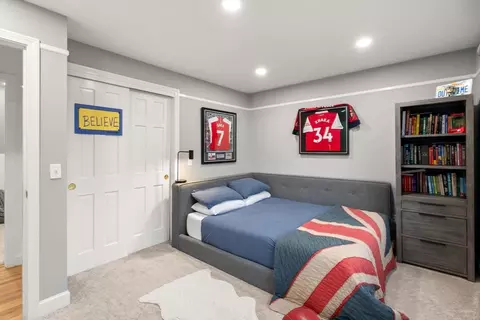 27 Cedar Hill Rd, Dover, MA 02030 photo 25