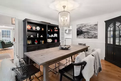 27 Cedar Hill Rd, Dover, MA 02030 photo 14