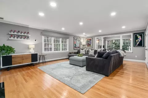 27 Cedar Hill Rd, Dover, MA 02030 photo 18