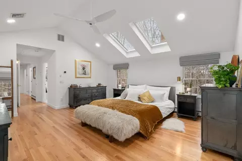 27 Cedar Hill Rd, Dover, MA 02030 photo 29