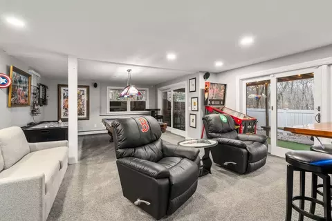 27 Cedar Hill Rd, Dover, MA 02030 photo 34