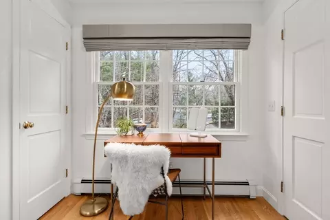 27 Cedar Hill Rd, Dover, MA 02030 photo 30