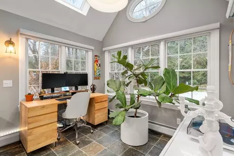 27 Cedar Hill Rd, Dover, MA 02030 photo 20