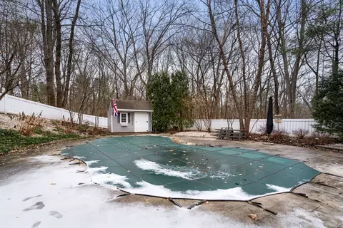27 Cedar Hill Rd, Dover, MA 02030 photo 40