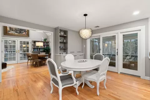 27 Cedar Hill Rd, Dover, MA 02030 photo 7