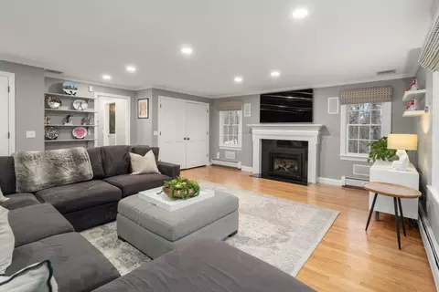 27 Cedar Hill Rd, Dover, MA 02030 photo 16
