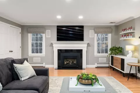27 Cedar Hill Rd, Dover, MA 02030 photo 17