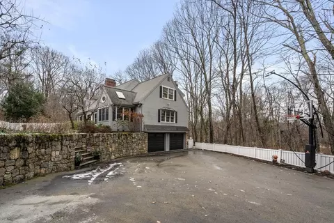 27 Cedar Hill Rd, Dover, MA 02030 photo 39