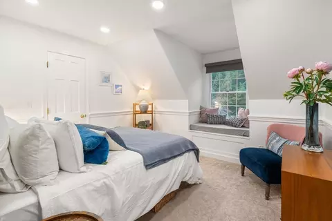 27 Cedar Hill Rd, Dover, MA 02030 photo 27