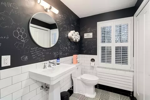 27 Cedar Hill Rd, Dover, MA 02030 photo 21