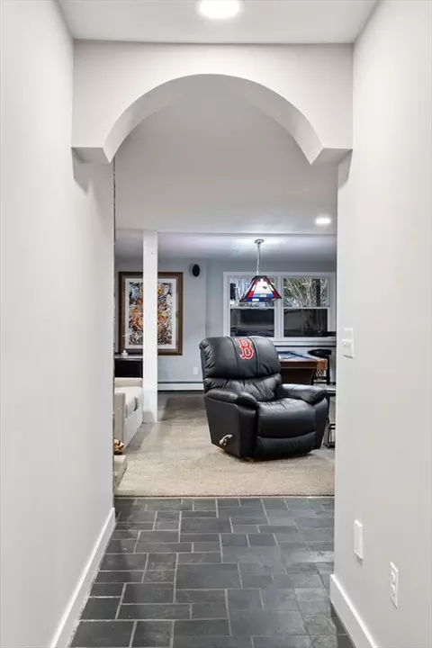 27 Cedar Hill Rd, Dover, MA 02030 photo 38