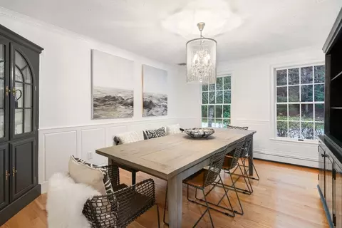27 Cedar Hill Rd, Dover, MA 02030 photo 15