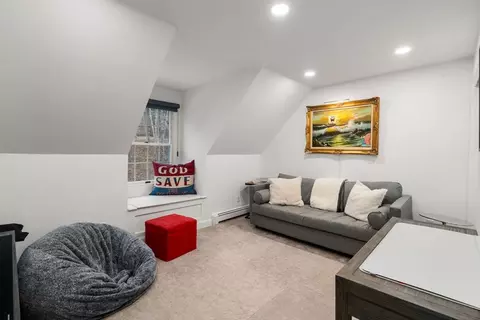 27 Cedar Hill Rd, Dover, MA 02030 photo 23