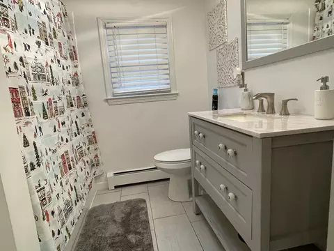 17 Batten St, Webster, MA 01570 photo 19