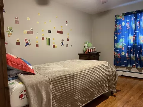 17 Batten St, Webster, MA 01570 photo 29