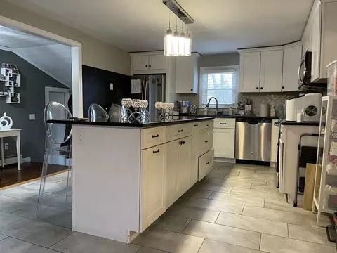 17 Batten St, Webster, MA 01570 photo 10