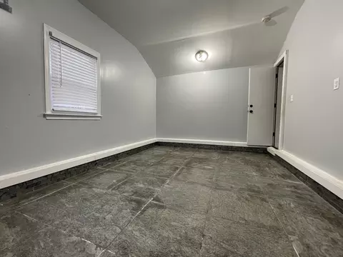 17 Batten St, Webster, MA 01570 photo 30