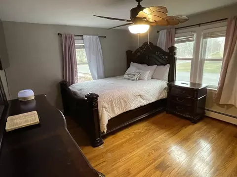 17 Batten St, Webster, MA 01570 photo 23